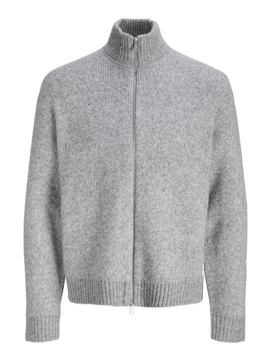Jack & Jones Jack & Jones