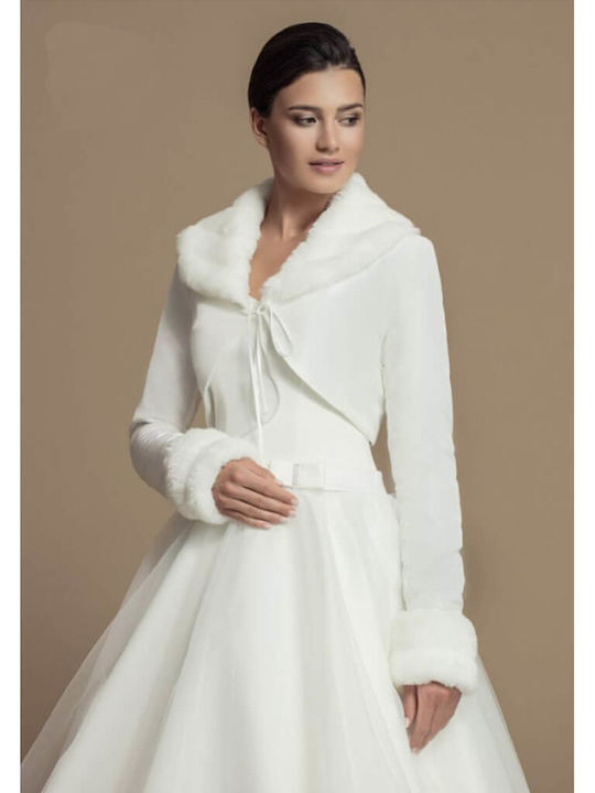 Sedinum Bride