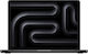Apple MacBook Pro 14.2" IPS Retina Display 120H...