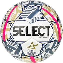 Select Sport Ultimate Ehf Minge Handbal
