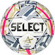 Select Sport Ultimate Ehf Топка Handball