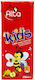 Alta Gusto 3 Fruits Juice 250ml