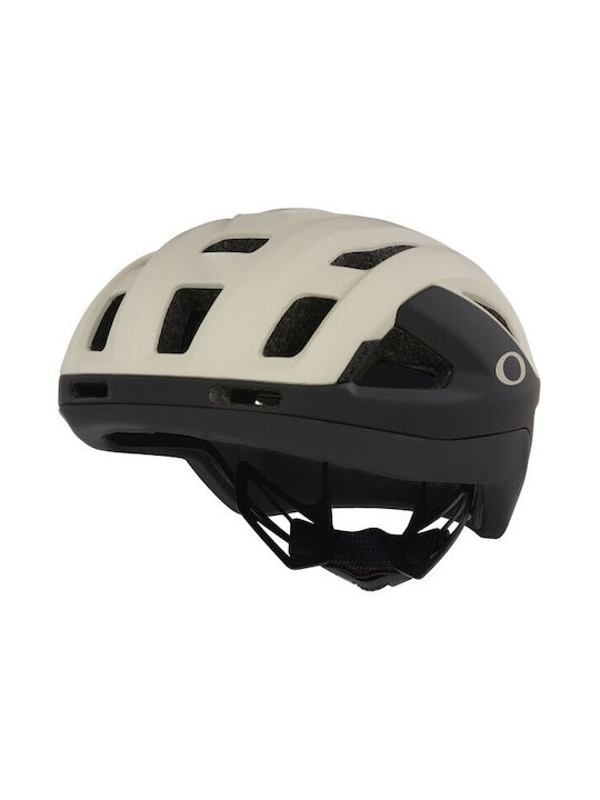 Oakley Ανδρικό Κράνος για Σκι & Snowboard σε Μπεζ Χρώμα Oakley Ανδρικό Κράνος για Σκι & Snowboard σε Μπεζ Χρώμα