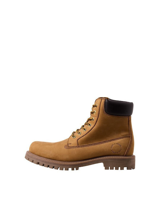 Jack & Jones Jack & Jones