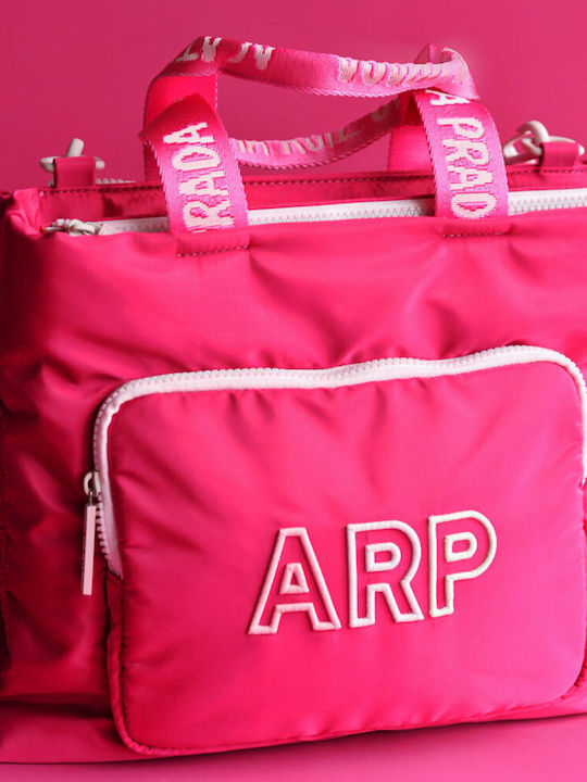 Agatha Ruiz De La Prada