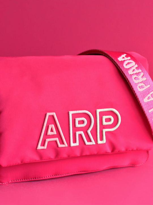 Agatha Ruiz De La Prada