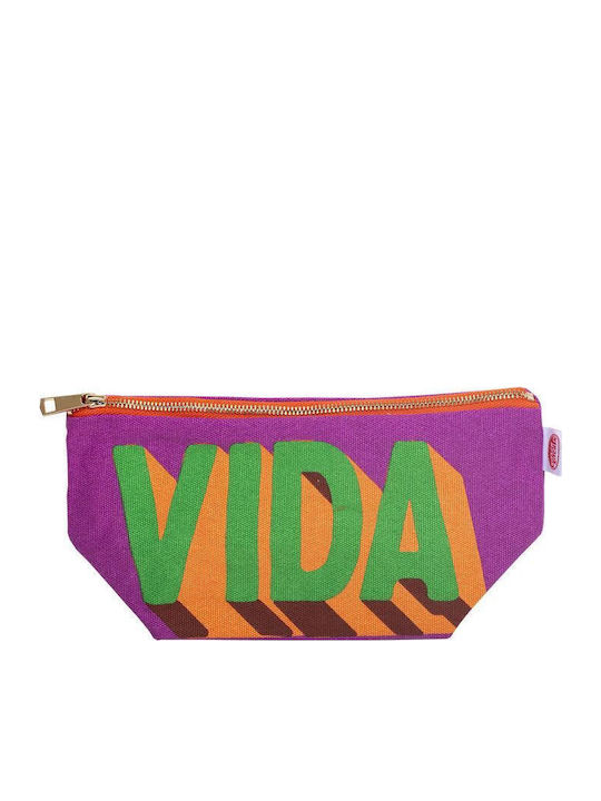 Streetstyle Mi Vida Νεσεσέρ