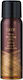 Oribe Sachajuan Volumizer 75ml
