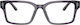 Emporio Armani 3245u 6106 5418 1