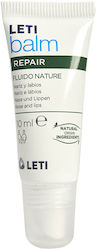 Leti Labs Letibalm για Επούλωση 10ml