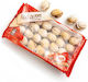 Happy Kekse Mit Füllung 500g