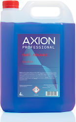 Axion Καθαριστικό με Άρωμα Φρεσκάδας 4lt Axion Καθαριστικό με Άρωμα Φρεσκάδας 4lt