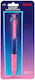 Safta Kpop Demon Hunters Pixuri Ballpoint 12 Bucăți