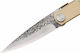 Higonokami Dulotec Taschenmesser