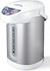 Електрическа кана Maestro Mr-012-grey 1 L 1100 W