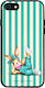 Case Sonique Stripe Stories Series Apple iPhone...