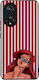 Калъф Sonique Stripe Stories Series Honor 50 5G...