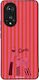 Калъф Sonique Stripe Stories Series Honor 50 5G...