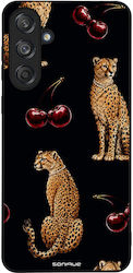 Sonique Diva Series Sonique Diva Series