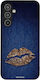 Θήκη Sonique Diva Series Samsung Galaxy M35 5g ...
