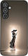Θήκη Sonique Diva Series Samsung Galaxy M35 5g ...