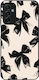 Sonique Diva Series Handyhülle Samsung Galaxie ...