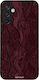 Θήκη Sonique Diva Series Samsung Galaxy M15 5g ...