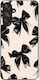 Sonique Diva Series Handyhülle Samsung Galaxie ...