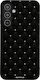 Θήκη Sonique Diva Series Samsung Galaxy M35 5g ...