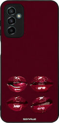 Sonique Diva Series Handyhülle Samsung Galaxie ...