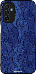 Sonique Diva Series Handyhülle Samsung Galaxie ...