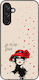 Θήκη Sonique Diva Series Samsung Galaxy M15 5g ...