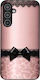 Θήκη Sonique Diva Series Samsung Galaxy M35 5g ...