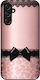Калъф Sonique Diva Series Samsung Galaxy M34 5g...
