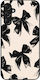 Калъф Sonique Diva Series Samsung Galaxy M34 5g...