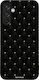 Θήκη Sonique Diva Series Samsung Galaxy M15 5g ...