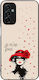 Sonique Diva Series Handyhülle Samsung Galaxie ...