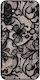 Калъф Sonique Diva Series Samsung Galaxy M34 5g...