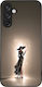 Θήκη Sonique Diva Series Samsung Galaxy M15 5g ...