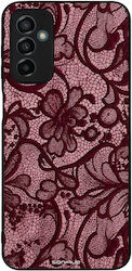 Sonique Diva Series Handyhülle Samsung Galaxie ...