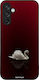 Husă Sonique Diva Series Samsung Galaxy M15 5g ...