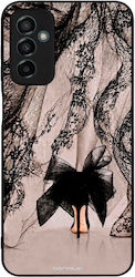 Sonique Diva Series Handyhülle Samsung Galaxy M...