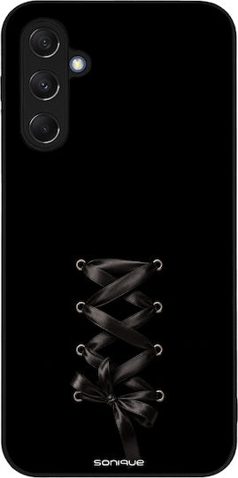Калъф Sonique Diva Series Samsung Galaxy M34 5g Корсет