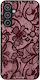 Θήκη Sonique Diva Series Samsung Galaxy M35 5g ...