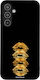 Θήκη Sonique Diva Series Samsung Galaxy M35 5g ...