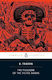 The Treasure Of The Sierra Madre B. Traven Penguin Classics
