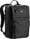 Think Tank Shape Shifter 25l Negru