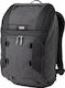 Think Tank Speedtop 20 Rucsac