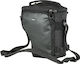 Think Tank Digital Holster 20 V3