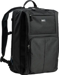 Think Tank Shape Shifter 37l Negru Think Tank Shape Shifter 37l Negru